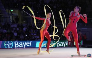 grand prix della ginnastica ph simone ferraro sfe04254 copia